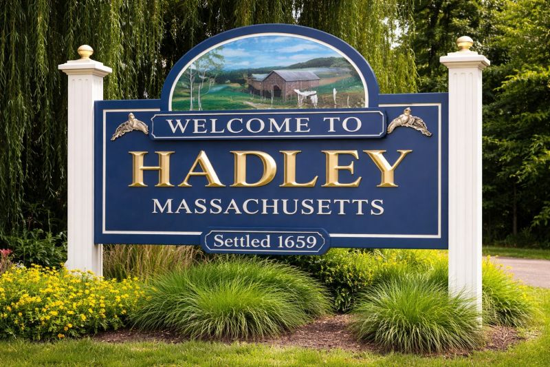 Best Siding Installation pros in Malden, MA