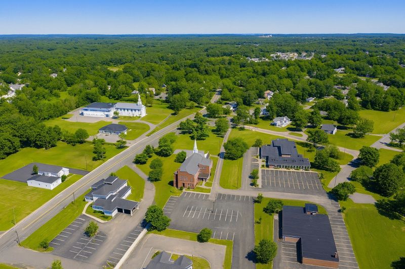 Best Siding Installation pros in Tyngsboro, MA