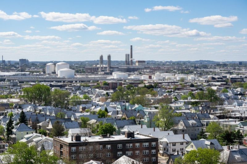 Best Siding Installation pros in Danvers, MA