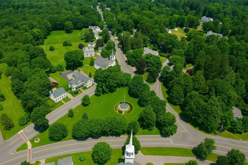 Best Siding Installation pros in North Andover, MA