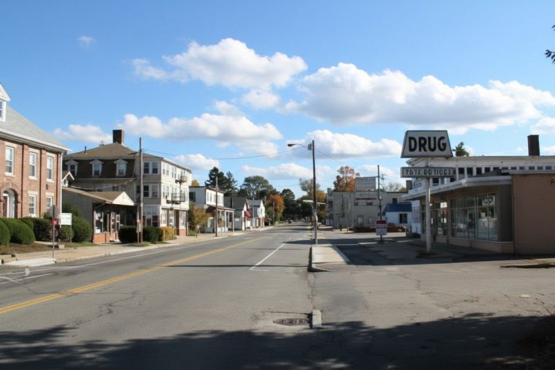 Best Siding Installation pros in Dracut, MA