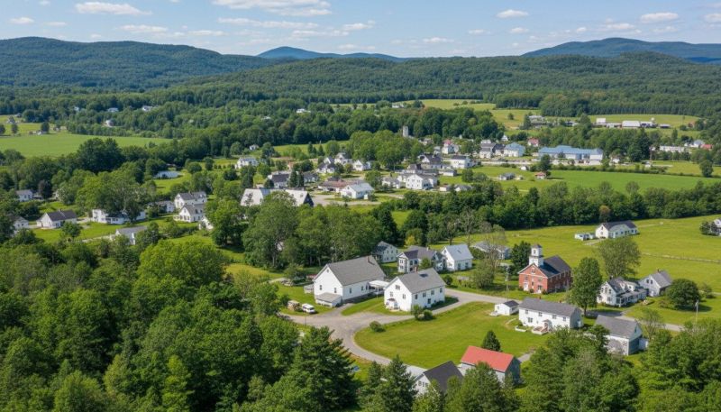 Best Siding Repair pros in North Andover, MA