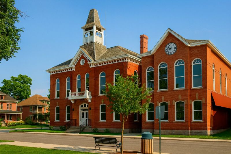 Best Siding Replacement pros in Acton, MA