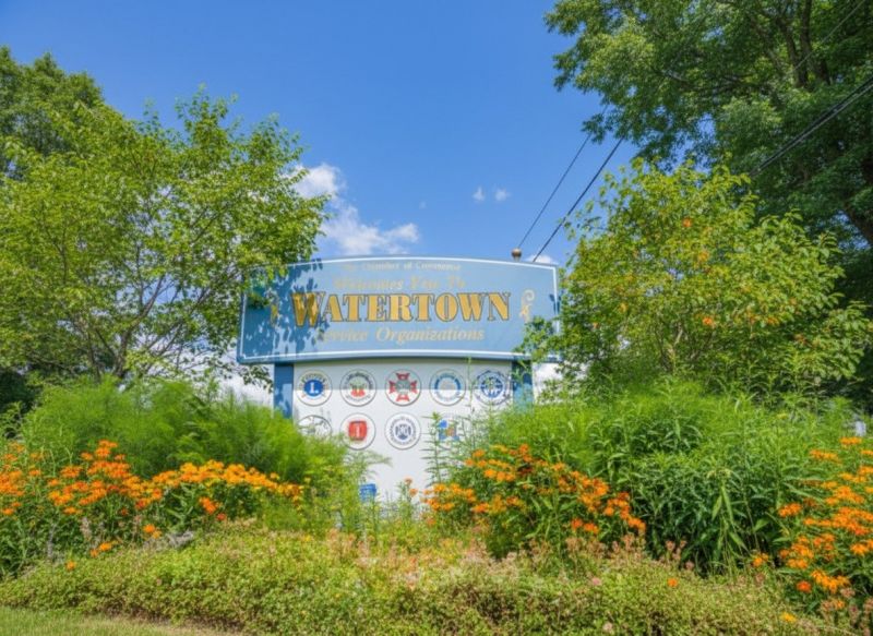 Best Siding Replacement pros in Watertown, MA